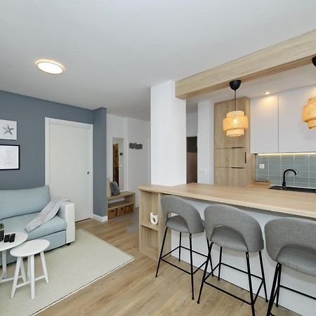 Apartment Dream زادار المظهر الخارجي الصورة