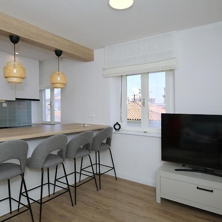 Apartment Dream زادار المظهر الخارجي الصورة