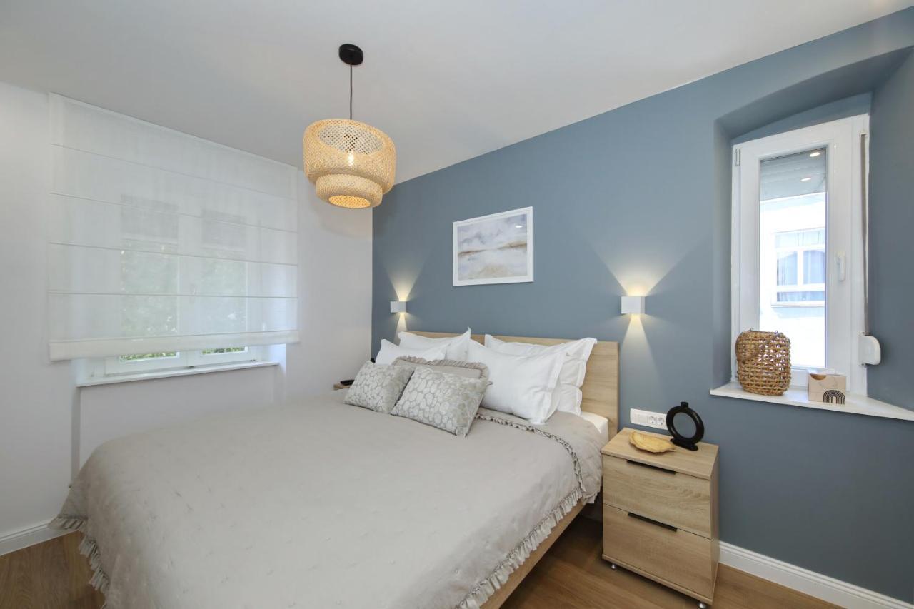 Apartment Dream زادار المظهر الخارجي الصورة